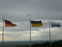Weinheimtagung 2006 (Image 75/89)